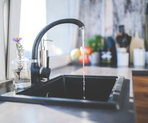 About Septic Pumping Service Angier, NC